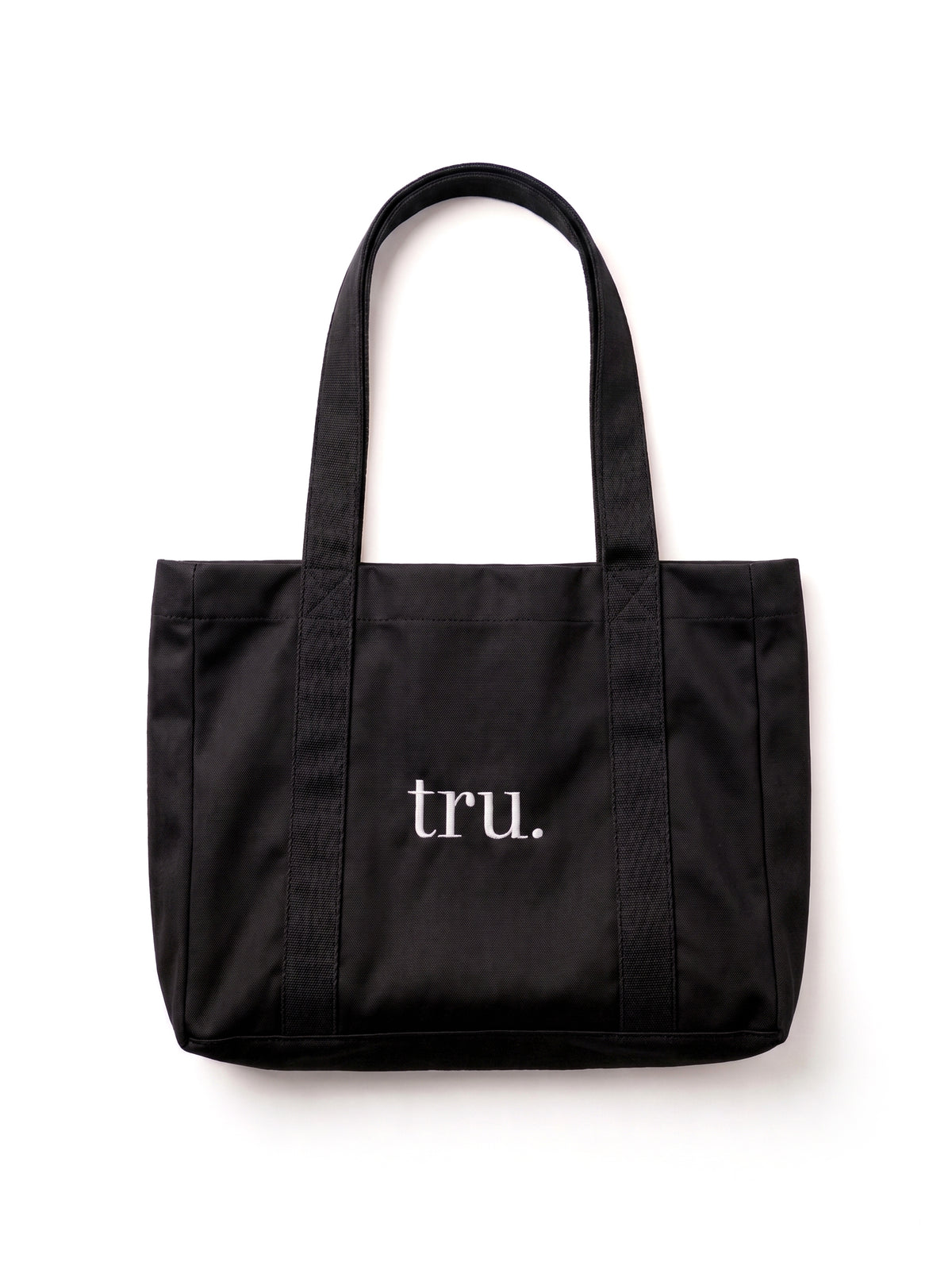 tru. Everyday Bag