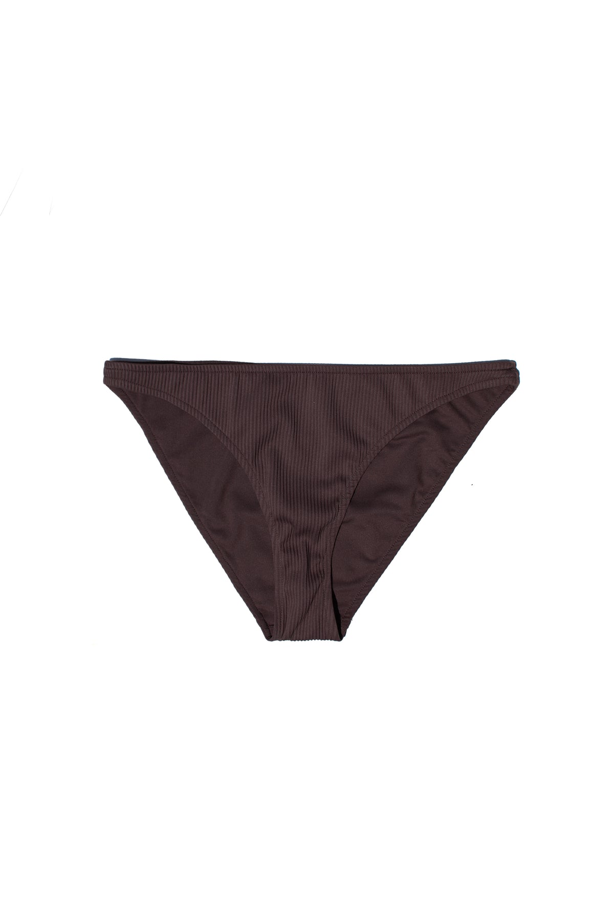 Signature Klasik Bikini Alt