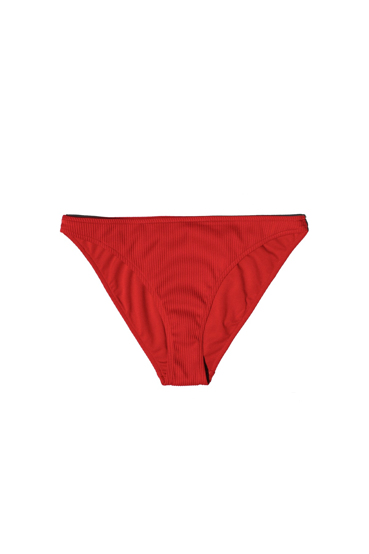 Signature Klasik Bikini Alt